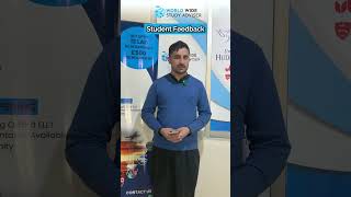 𝑽𝒊𝒔𝒂 𝑺𝒖𝒄𝒄𝒆𝒔𝒔 𝑺𝒕𝒐𝒓𝒚!