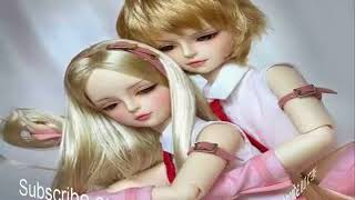 Bangla sad songs mashup | by Sp sakib | uploaded  by Local Artist