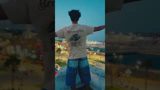 TIRIRI AFROHOUSE REMIX OUT NOW! #newmusic #music #explore #fyp #youtubeshorts