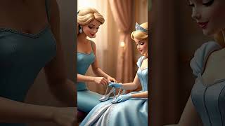 # #barbie #shortvideo #short #trending #viralvideo #viralshorts #barbie