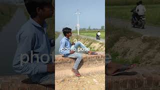 top 3 photo pose, photography, middle class boy,