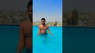 trip enjoy #haryanvisong #shortsfeed #shorts #short