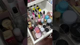 #deepcleaningmotivation