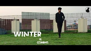 Winter is coming | @AflameNabil | Travel Film...