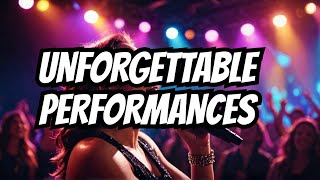 What Makes Rx Utsav 2025 Singing Performances So SPECIAL?