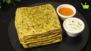 10 Minutes Instant Dinner Recipe| Easy Dinner Recipe| Quick Dinner Recipe| Veg Dinner Recipes Indian