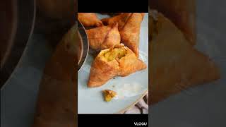 #momos #food #family #travelfood #lovefood #halwapuri #foodie #foodandtravel