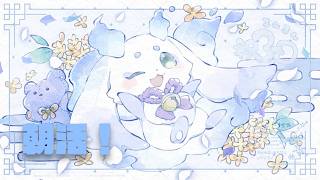 【朝雑】4月も終わりですね【ルンルン/にじさんじ】