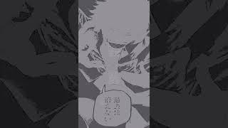 僕のヒーローアカデミア ヴィラン連合