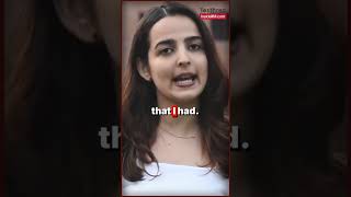 CAT Preparation Strategy in 1 Minute ft  Khushboo from IIM Ahmedabad | 99.73 percentile in CAT