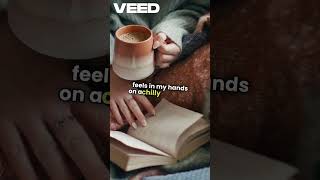 The Shape of Happiness | A Heartwarming Poem to Brighten Your Day