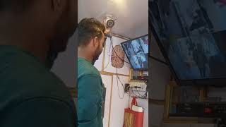 benefits of cctv #cctvfootage #cctvinstallation #cctv #hikvisioncctv #tranding #ytshorts #viralshort