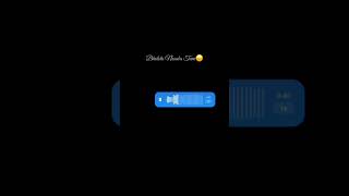 Bhulotu Nasaba Tumi || Zubeen Garg || Cover Suraj Paul #coversong #youtubeshorts