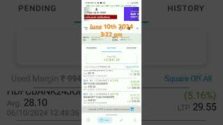 Turning $1000 into $30,000 in Options Trading! #StockMarket