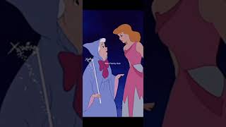 #Cinderella #FilmFrenzy #ModernRetelling #FamilyFilm #CinemaMagic #MovieMagic #MustWatch #2021Movies