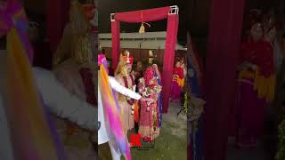 Retuals of rajasthan #rajasthan #wedding #royalrajasthanwedding #traditionalmarriage