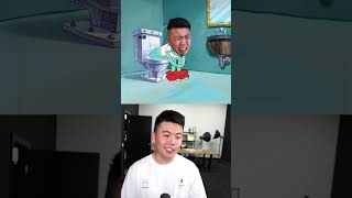 Fast Food Tier List