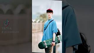 We don't talk anymore SANHA