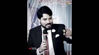 Never Compare Yourself With Others | Best Telugu Motivational Video | Short | Venu Kalyan