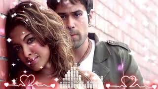 Top Hindi Sad Song | Heart Touching Emotional Song | Latest Sad Song 2025 | hindi urdu sad song