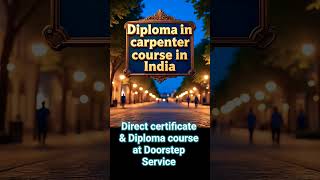 Life Changing Movement guys #skills #certificate #diploma #doorstepservice #govtjobs #privatejob