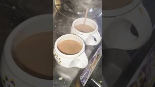 #chailover #food #chai #biggbossott2