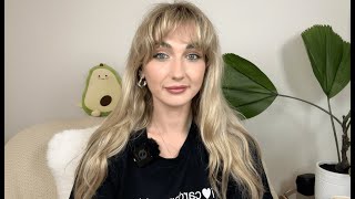 How to become a Cardano DRep