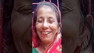 #unfrezzmyaccount #dancesong #song #কাচাবাদামsong #partymusic #music #folkgaan #dancemusic #shapla