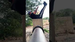 #youtubeshorts #physical Trg