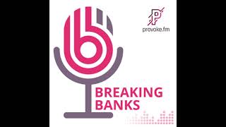 Bank-Fintech Partnerships, Open Banking and AI…oh my!