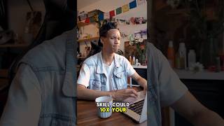 Top 5 Skills That’ll Make You RICH in 2025 (No Degree Needed)