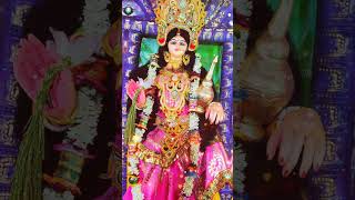 #love#maakali#song #popularwhatsappstatus#youtube#whatsapp_status #bengaliwhatsappstatus#art#yasodha