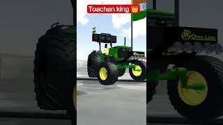 #jhondeer5050d #nishudeswalstunt #trackterdrive #viralvideo #trendingshorts