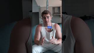 Subscribe for longer videos! #southafrica #companyregistration