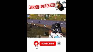 woops #bgmi #pubg #pubgmobile #youtubeshorts