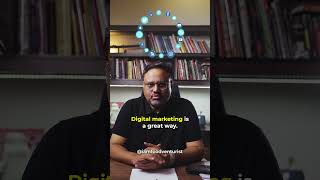 Branding is not easy   #foodpreneurs #interview #foodentrepreneurship #podcast