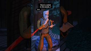 Bro ain't scoring this one | @TheAtticus19 #anime