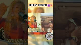 Compilation #worship #music #jireh #maverickcitymusic #elevationworship #fypシ゚viral #shortvideo