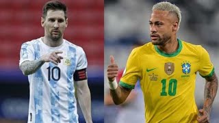 Jr Neymar best video editing by CapCut  WhatsApp status _Masud official #short