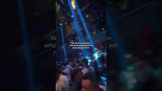 #shorts#shortsfeed#trendingnow#mustwatch#mustwatchshorts#music#musicvideo2021 #truth #clubbing