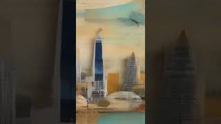 #travel #flight #aviation #music #travel2024 #serenescenes #relaxingmusic