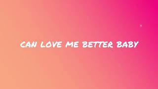 Miley Cyrus - Flowers #lyrics #mileycyrus