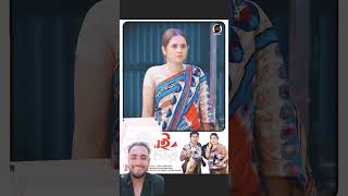 Bangla natok comedian mosharraf Karim #status #funny #viralvideo #comedy #bangladeshinatok2025