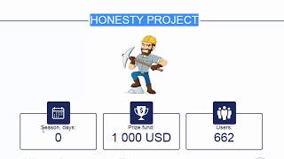 TrustMining | Cloud mining | Bonus every 4 Hour