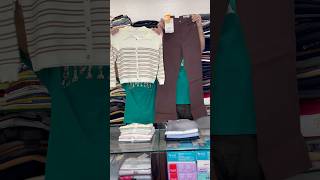 Trending Tops With Jeans..🛍️@perfectpointkhana Order-9888742157#reels #top #jeans #trending