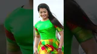 ||new rashmika mandhan status||4k hd status || expression queen|| rashmika mandhan crush| #4Kstatus