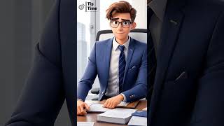 Mastering Time: Boost Your Productivity with Time Management Techniques