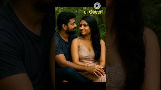 asmr rain bamboo Haus #rainsounds #asmrrain #village #ambientsounds #ambientrain #rain #care #ai