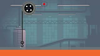 Creative 2D & 3D Animation Services: Intros, Outros, Product Demos & More