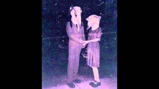 Coma Friends - by Sidewalks and Skeletons